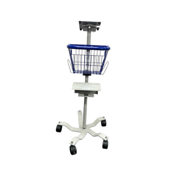 ResMed homecare stand - EQ6981